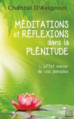 Bertrand.pt - Meditations Et Reflexions Dans La Plenitude