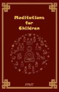 Meditations For Children