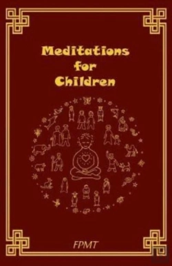 Bertrand.pt - Meditations For Children