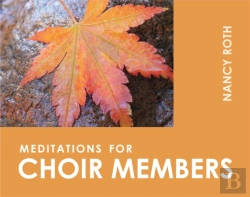 Bertrand.pt - Meditations For Choir Members
