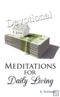 Bertrand.pt - Meditations For Daily Living