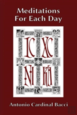 Bertrand.pt - Meditations For Each Day