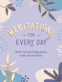 Bertrand.pt - Meditations For Every Day