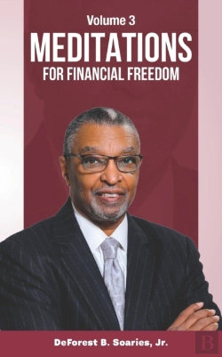 Bertrand.pt - Meditations For Financial Freedom Vol 3