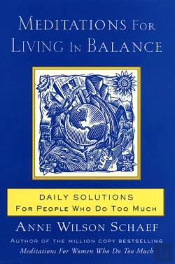 Bertrand.pt - Meditations For Living In Balance