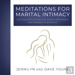 Bertrand.pt - Meditations For Marital Intimacy
