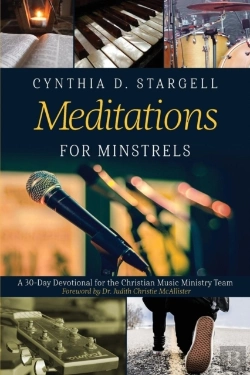Bertrand.pt - Meditations For Minstrels