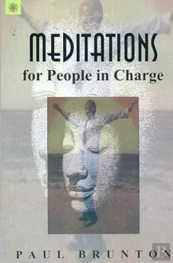 Bertrand.pt - Meditations For People In Charge