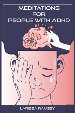Bertrand.pt - Meditations For People With Adhd