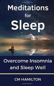 Meditations For Sleep
