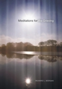 Bertrand.pt - Meditations For The Grieving