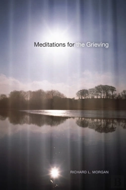 Bertrand.pt - Meditations For The Grieving