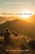 Meditations For The Lone Traveler