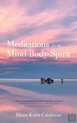 Bertrand.pt - Meditations  For The Mind-Body-Spirit