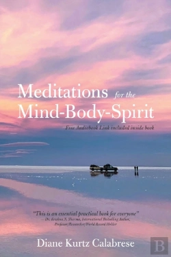 Bertrand.pt - Meditations  For The Mind-Body-Spirit