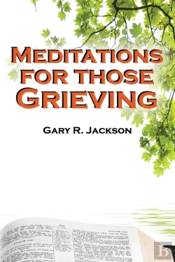 Bertrand.pt - Meditations For Those Grieving