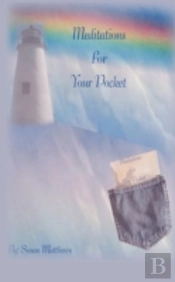 Meditations For Your Pocket