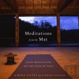 Meditations From The Mat