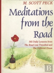 Meditations From The Road