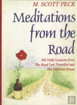 Bertrand.pt - Meditations From The Road