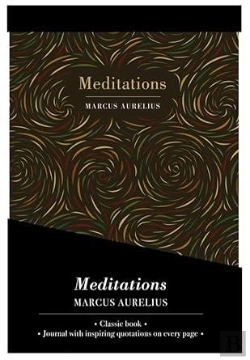 Bertrand.pt - Meditations Gift Set