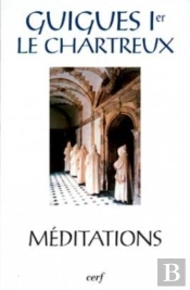 Méditations