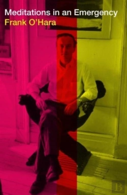 Bertrand.pt - Meditations In An Emergency