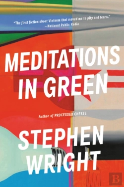 Bertrand.pt - Meditations In Green