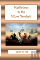 Meditations In The Minor Prophets