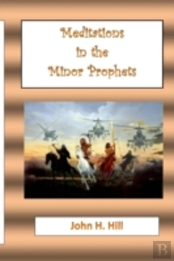 Bertrand.pt - Meditations In The Minor Prophets