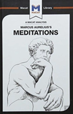 Bertrand.pt - Meditations