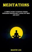 Meditations
