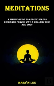 Meditations