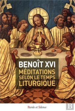 Bertrand.pt - Méditations Liturgiques