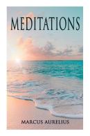 Meditations