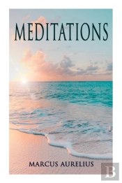 Meditations