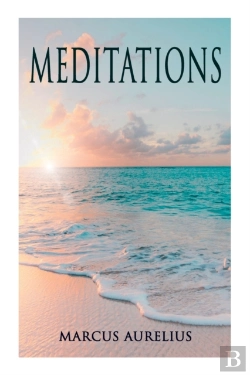 Bertrand.pt - Meditations