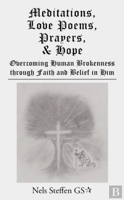 Bertrand.pt - Meditations, Love Poems, Prayers, And Hope