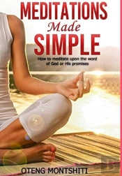 Meditations Made Simple