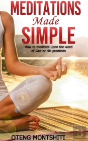 Meditations Made Simple