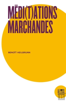Bertrand.pt - Méditations Marchandes