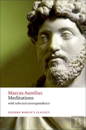 Meditations