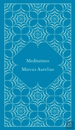 Bertrand.pt - Meditations