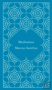 Meditations