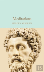 Meditations