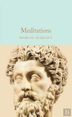 Bertrand.pt - Meditations