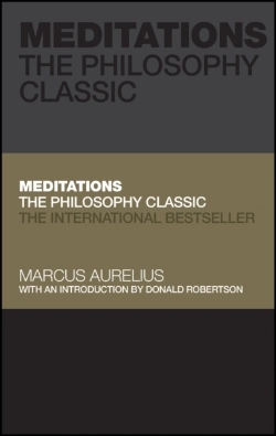 Bertrand.pt - Meditations