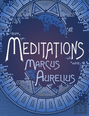 Meditations