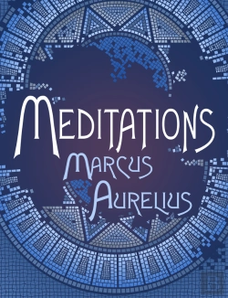 Bertrand.pt - Meditations