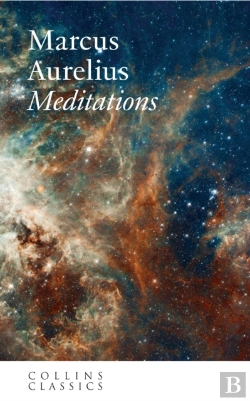 Bertrand.pt - Meditations